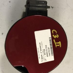Trappe d'essence CITROEN C3 2 PHASE 2 Essence - Image 1