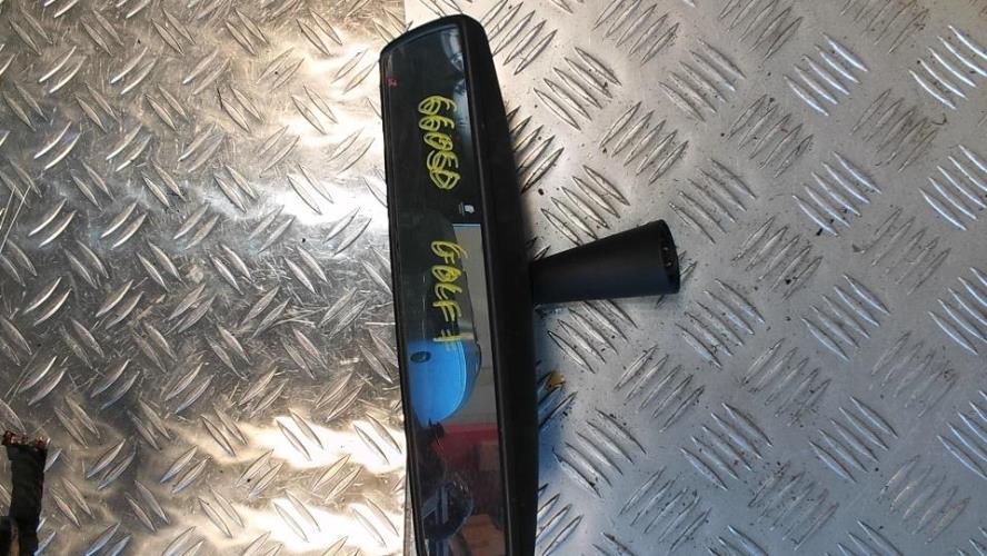 Retroviseur interieur VOLKSWAGEN GOLF PLUS PHASE 1 Diesel - Image 1