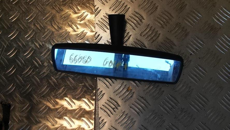 Retroviseur interieur VOLKSWAGEN GOLF PLUS PHASE 1 Diesel - Image 2