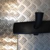 Retroviseur interieur VOLKSWAGEN GOLF PLUS PHASE 1 Diesel - Image 3