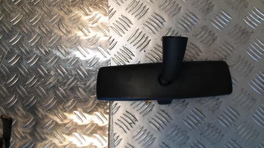 Retroviseur interieur VOLKSWAGEN GOLF PLUS PHASE 1 Diesel - Image 3