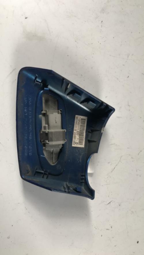 Repetiteur clignotant avant droit  (Feux) PEUGEOT 308 1 PHASE 1 Diesel - Image 2