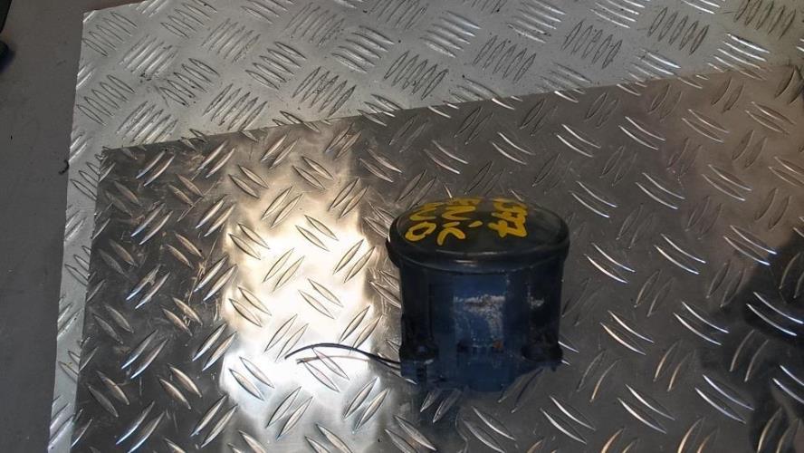 Anti brouillard droit (feux) RENAULT GRAND SCENIC 3 PHASE 1 Diesel - Image 4