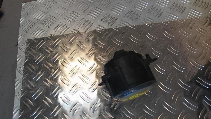 Anti brouillard droit (feux) RENAULT GRAND SCENIC 3 PHASE 1 Diesel - Image 6