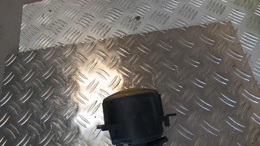 Anti brouillard gauche (feux) RENAULT MEGANE 3 PHASE 3 Diesel - Image 5