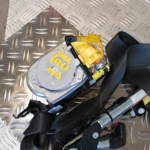 Ceinture avant droit HONDA JAZZ 2 Essence - Image 4