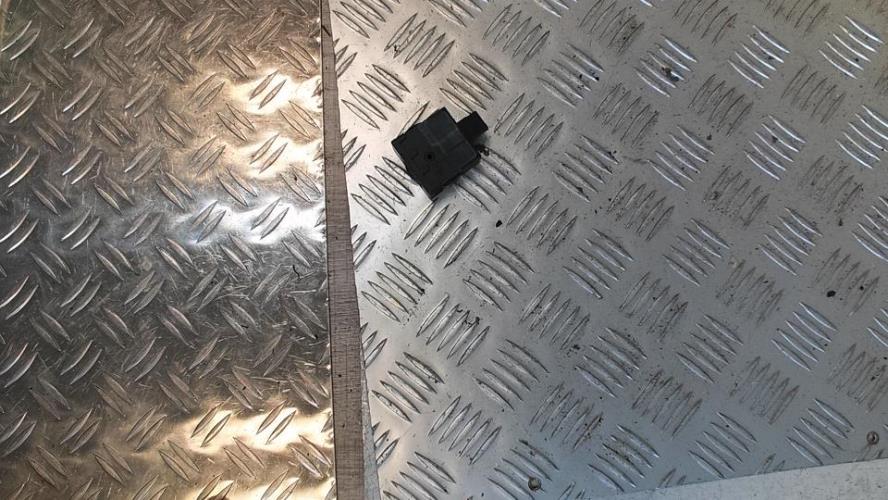 Commande de reglage hauteur de phare CITROEN C4 2 PHASE 1 Diesel - Image 3