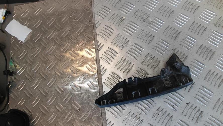 Divers PEUGEOT 308 1 PHASE 1 Essence - Image 1