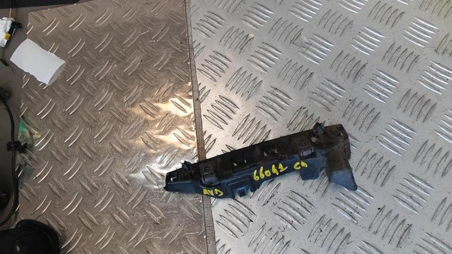 Divers PEUGEOT 308 1 PHASE 1 Essence - Image 2