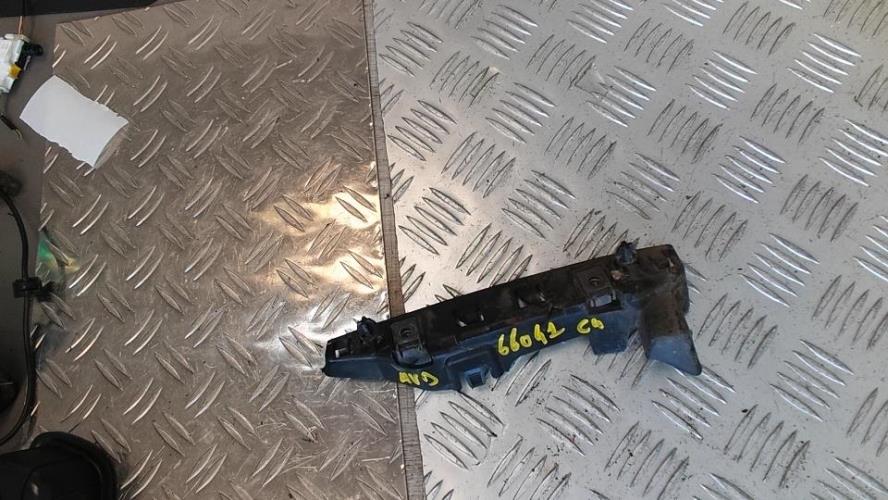 Divers PEUGEOT 308 1 PHASE 1 Essence - Image 3