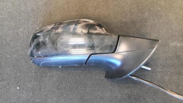 Retroviseur droit PEUGEOT 407 PHASE 2 BREAK Diesel - Image 5