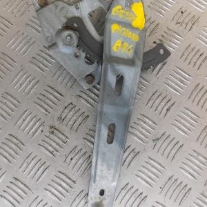 Leve vitre mecanique arriere droit KIA PICANTO 1 PHASE 1 Essence - Image 1