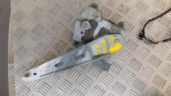 Leve vitre mecanique arriere droit KIA PICANTO 1 PHASE 1 Essence - Image 6
