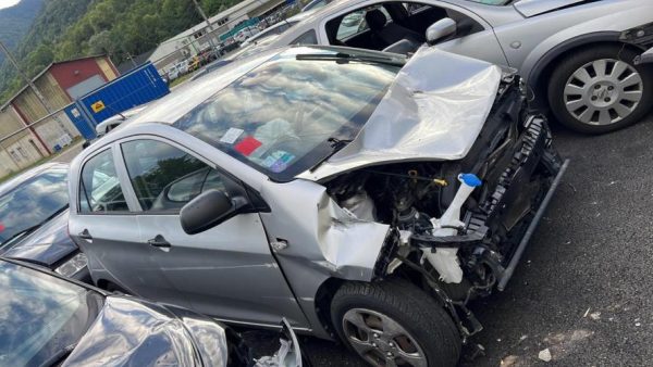 Retroviseur droit KIA PICANTO 1 PHASE 1 Essence - Image 8