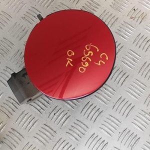 Trappe d'essence CITROEN C4 PICASSO 2 PHASE 1 Diesel - Image 1