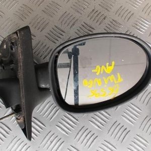Retroviseur gauche RENAULT TWINGO 1 PHASE 2 Essence - Image 1