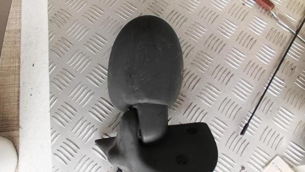 Retroviseur gauche RENAULT TWINGO 1 PHASE 2 Essence - Image 4