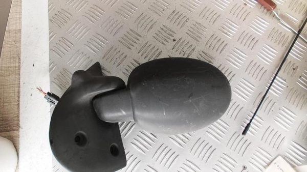 Retroviseur gauche RENAULT TWINGO 1 PHASE 2 Essence - Image 6