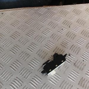 Commande GPS PEUGEOT 208 1 PHASE 1 Diesel - Image 5