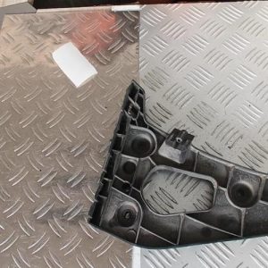 Divers AUDI A1 1 SPORTBACK PHASE 2 Essence - Image 1