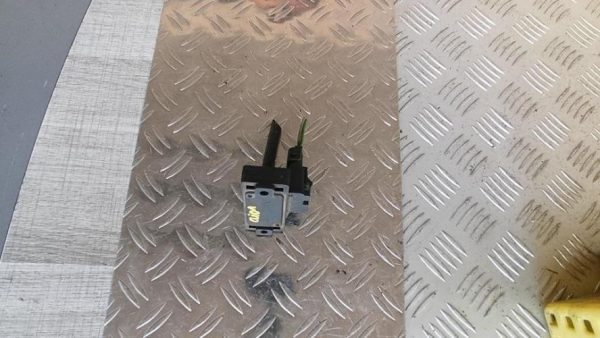 Capteur RENAULT CLIO 1 PHASE 1 Essence - Image 1
