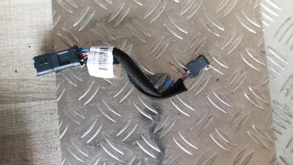 Divers CITROEN C4 PICASSO 2 PHASE 1 Diesel - Image 3