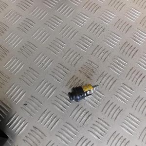Allume cigare NISSAN MICRA 3 PHASE 1 Essence - Image 1