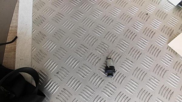 Allume cigare NISSAN MICRA 3 PHASE 1 Essence - Image 3