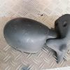 Retroviseur gauche RENAULT TWINGO 1 PHASE 2 Essence - Image 4