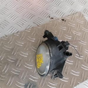 Anti brouillard gauche (feux) RENAULT CLIO 3 PHASE 1 Diesel - Image 1