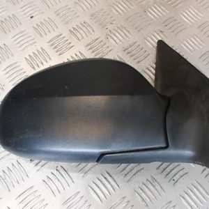 Retroviseur droit KIA CERATO Diesel - Image 6