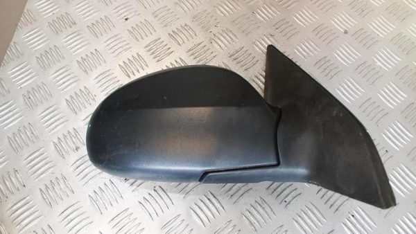 Retroviseur droit KIA CERATO Diesel - Image 6