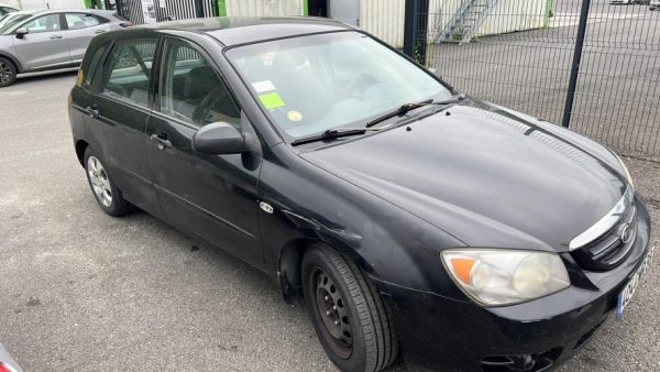 Retroviseur droit KIA CERATO Diesel - Image 7