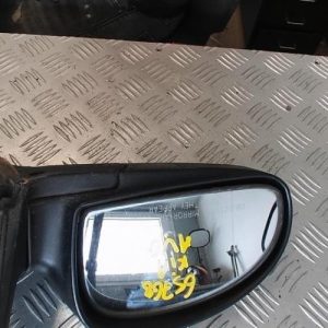 Retroviseur gauche KIA CERATO Diesel - Image 6