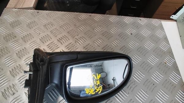 Retroviseur gauche KIA CERATO Diesel - Image 6