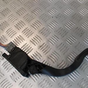 Pedalier d'accelerateur CITROEN BERLINGO 2 PHASE 1 Diesel - Image 1