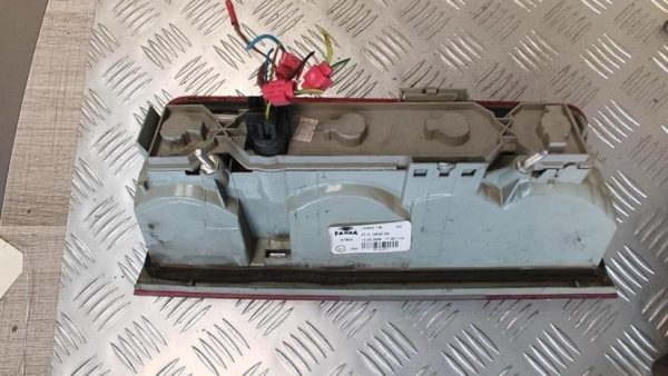 Feu arriere principal droit (feux) FORD TOURNEO CONNECT 1 PHASE 1 Diesel - Image 6