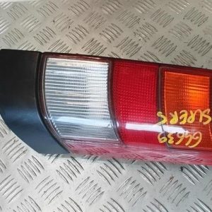 Feu arriere principal droit (feux) RENAULT SUPER 5 Essence - Image 1