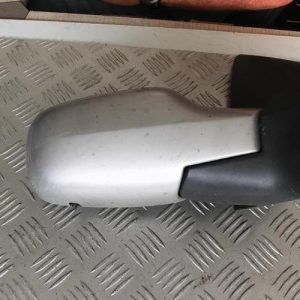 Retroviseur droit RENAULT MEGANE 2 PHASE 2 BREAK Diesel - Image 1