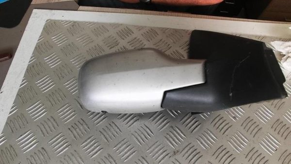 Retroviseur droit RENAULT MEGANE 2 PHASE 2 BREAK Diesel - Image 4
