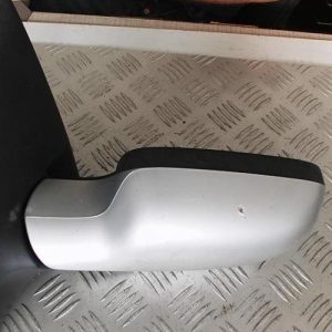 Retroviseur gauche RENAULT MEGANE 2 PHASE 2 BREAK Diesel - Image 1