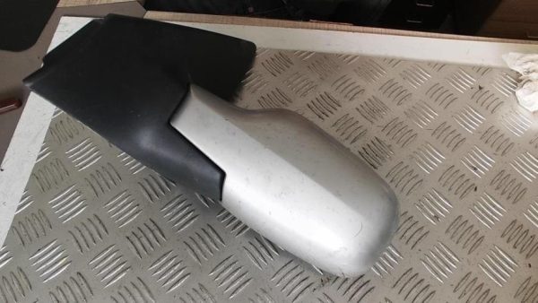 Retroviseur gauche RENAULT MEGANE 2 PHASE 2 BREAK Diesel - Image 2