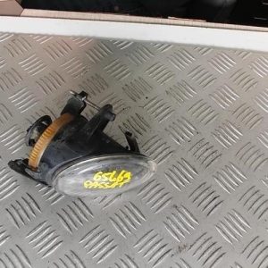 Anti brouillard gauche (feux) VOLKSWAGEN PASSAT 5 BREAK Diesel - Image 1