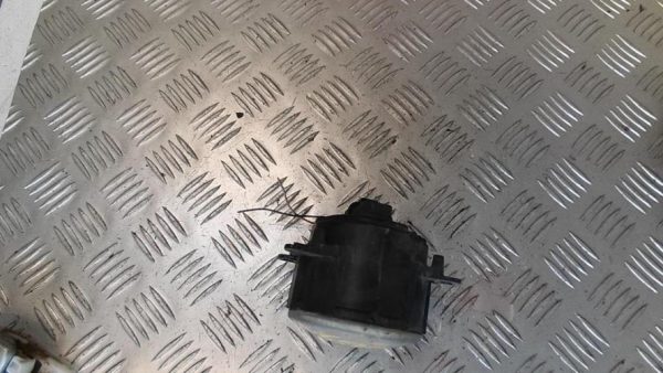 Anti brouillard gauche (feux) RENAULT MEGANE 2 PHASE 2 BREAK Diesel - Image 3