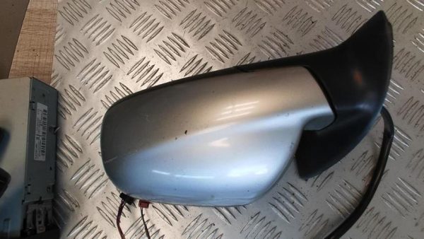 Retroviseur gauche PEUGEOT 307 PHASE 2 Diesel - Image 6
