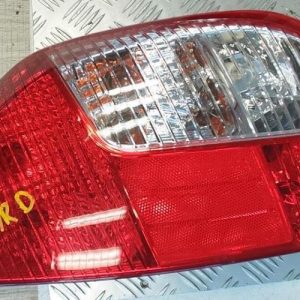 Feu arriere principal droit (feux) HYUNDAI I 10 1 PHASE 1 Essence - Image 1