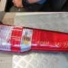 Feu arriere principal droit (feux) FIAT PANDA 2 PHASE 2 Essence - Image 3