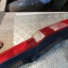 Feu arriere principal droit (feux) FIAT PANDA 2 PHASE 2 Essence - Image 6