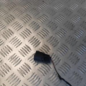 Bouton de demarrage RENAULT SCENIC 2 PHASE 2 Diesel - Image 1