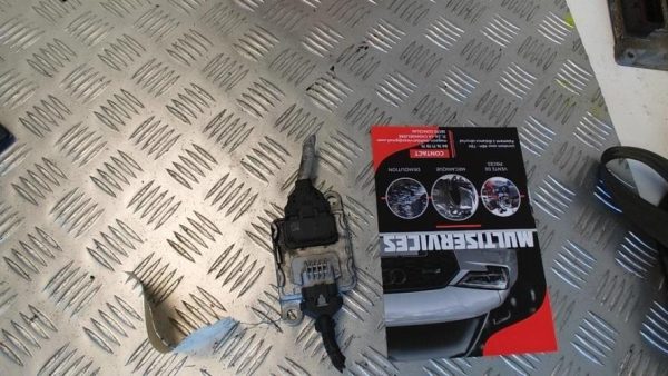 Sonde lambda RENAULT KANGOO 2 PHASE 2 Diesel - Image 4